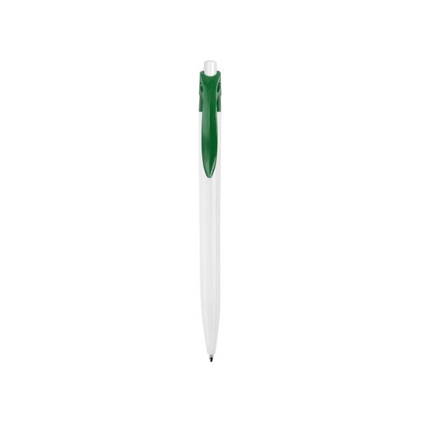 OA-15135.03p