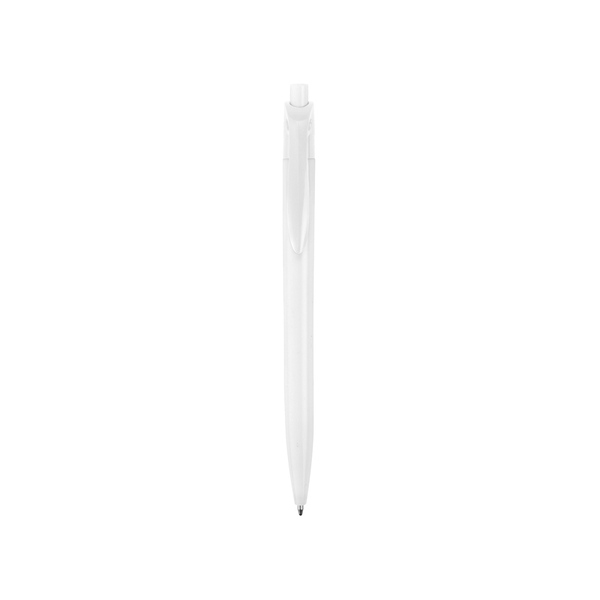 OA-15135.06p