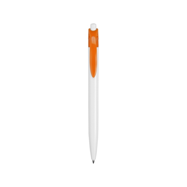 OA-15135.13p