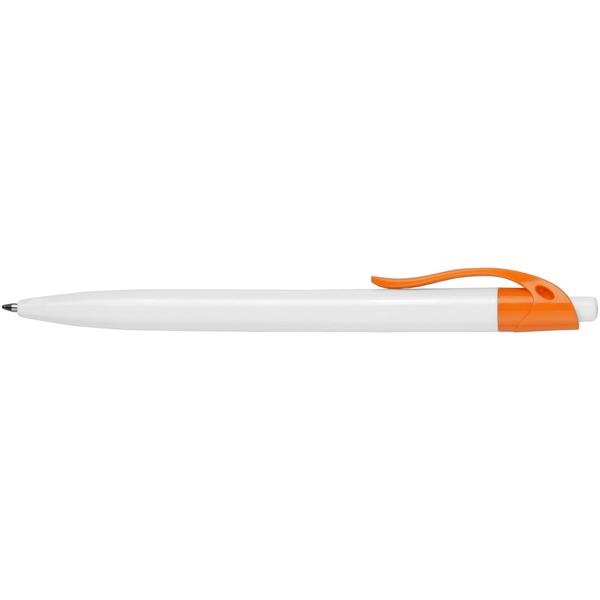 OA-15135.13p