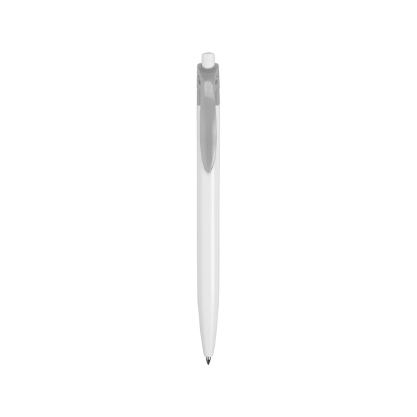 OA-15135.17p