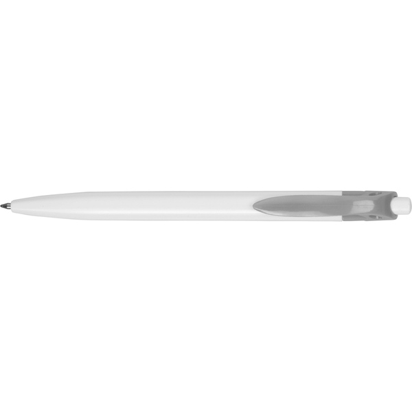 OA-15135.17p