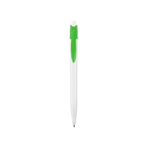 OA-15135.19p