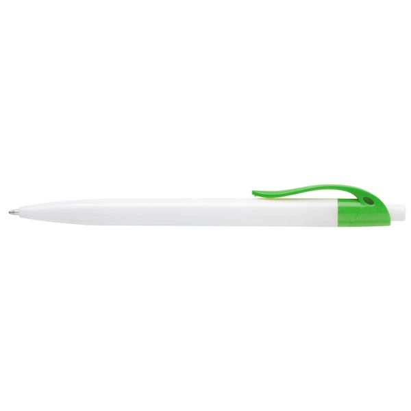 OA-15135.19p