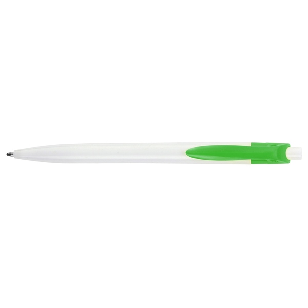 OA-15135.19p