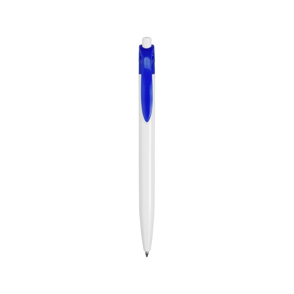 OA-15135.22p