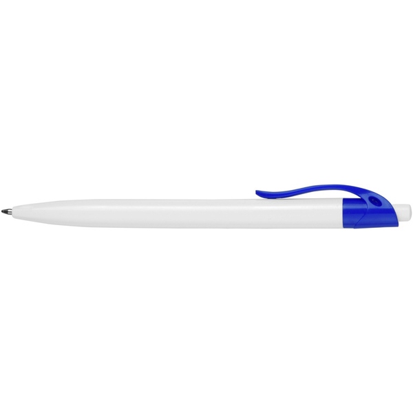 OA-15135.22p