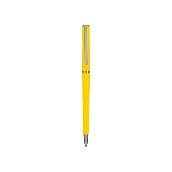 OA-16141.04