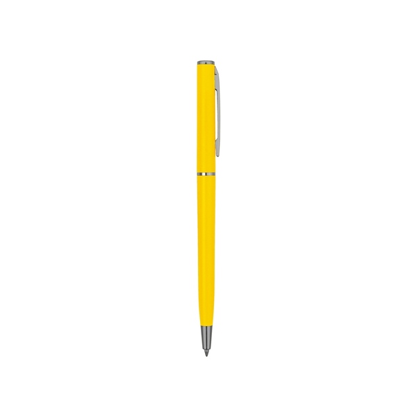OA-16141.04