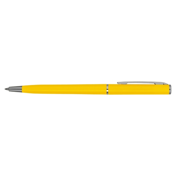 OA-16141.04