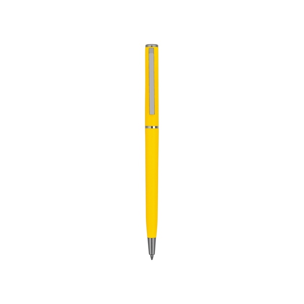 OA-16141.04