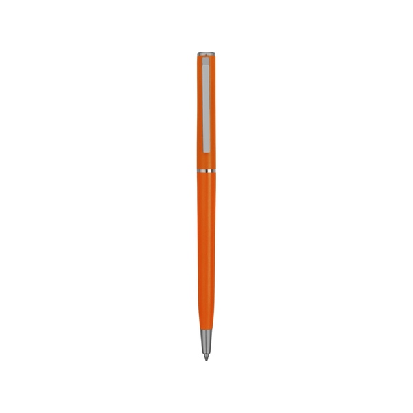 OA-16141.18