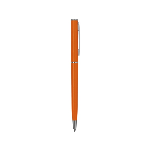 OA-16141.18