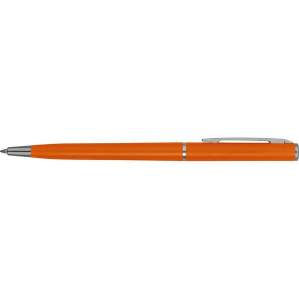 OA-16141.18