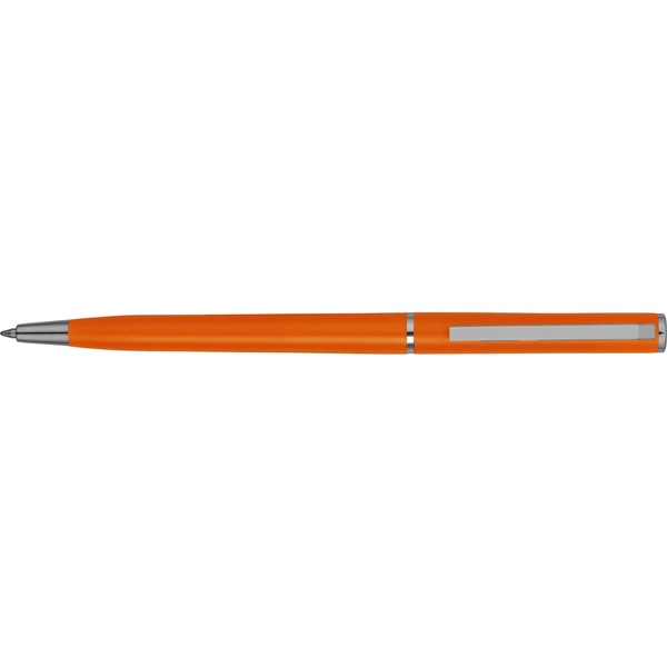OA-16141.18