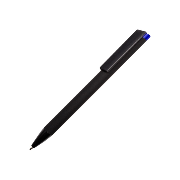 OA-16550.02