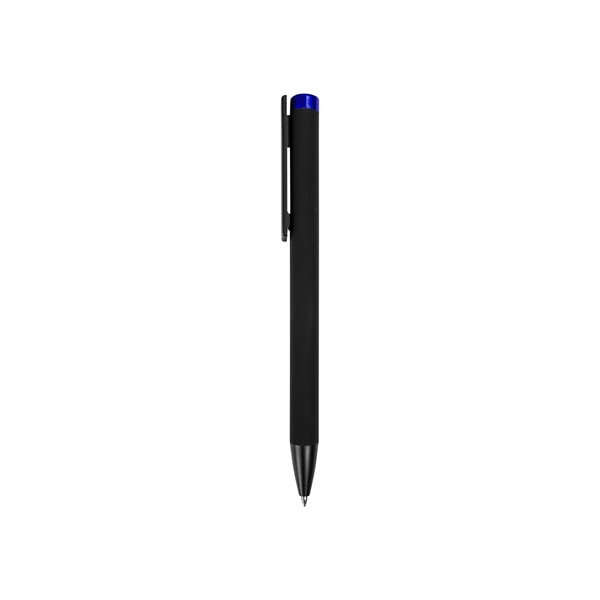 OA-16550.02