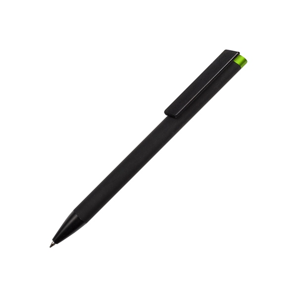 OA-16550.03