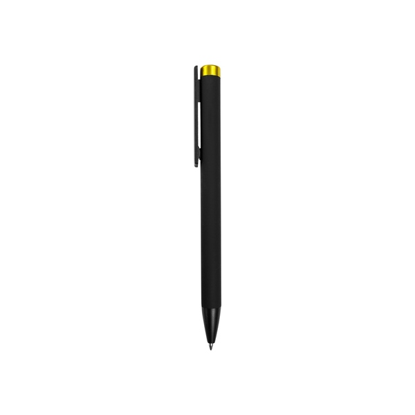 OA-16550.04