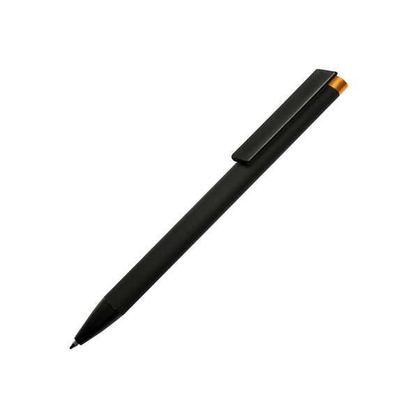 OA-16550.08