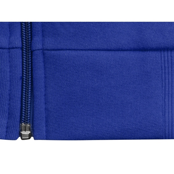 OA-172347S