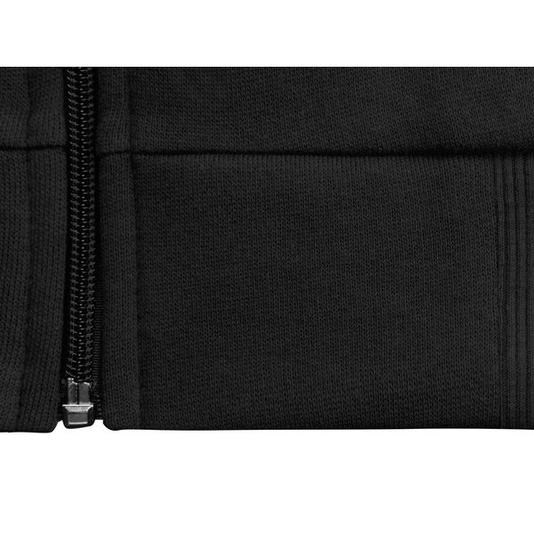 OA-172399L