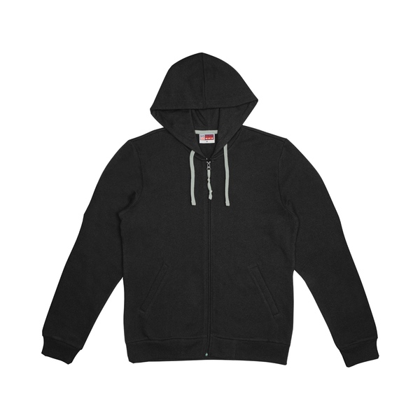 OA-172399L