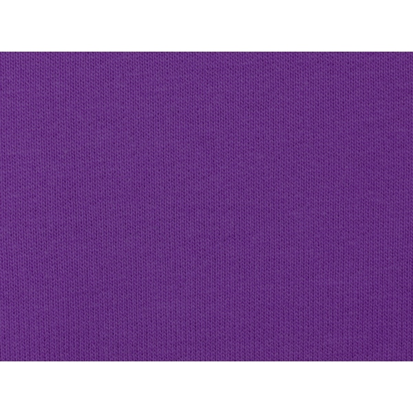 OA-1725362XL