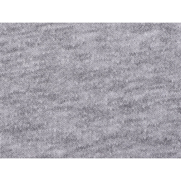 OA-173296L