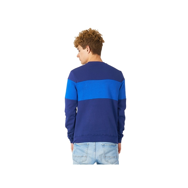 OA-1765412XL