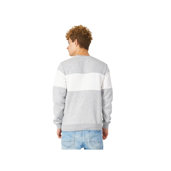 OA-1765962XL