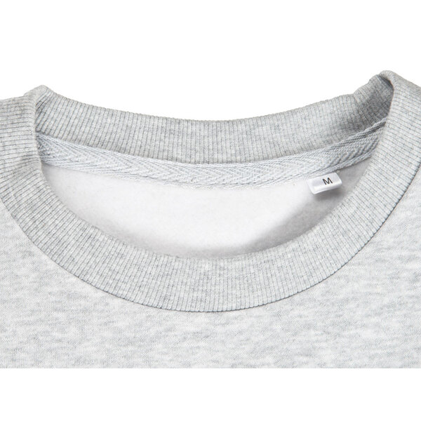 OA-1765962XL