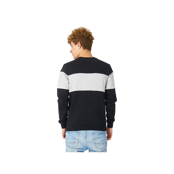 OA-1765992XL