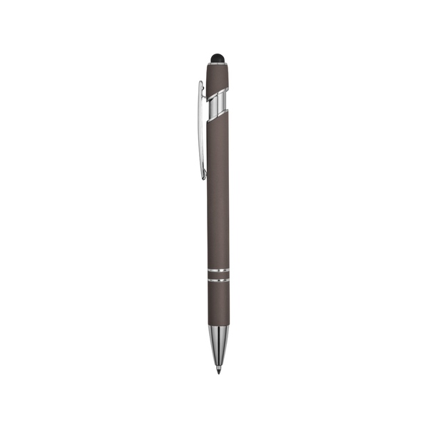 OA-18381.00p
