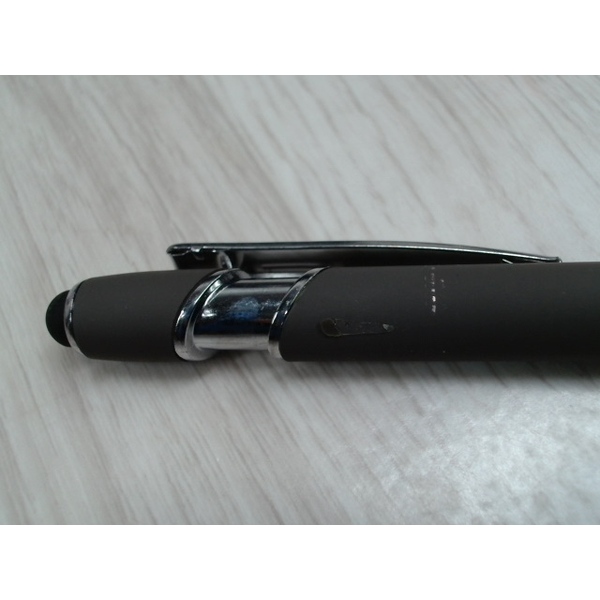 OA-18381.00p