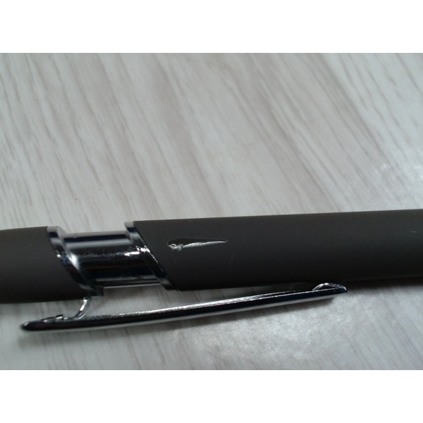 OA-18381.00p