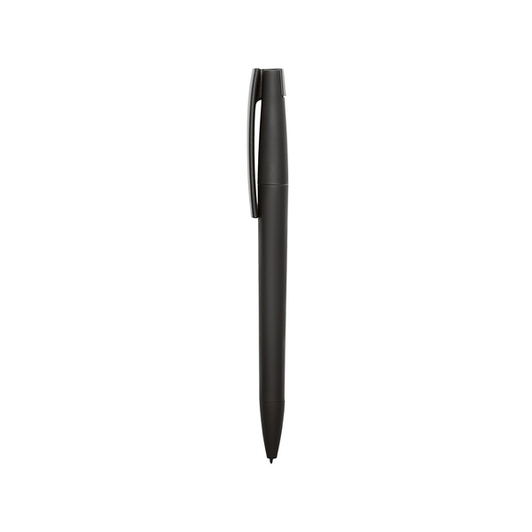 OA-18560.17
