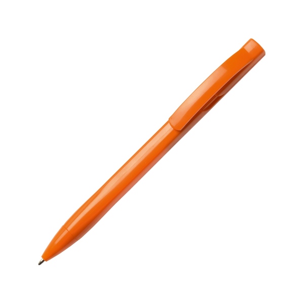 OA-18838