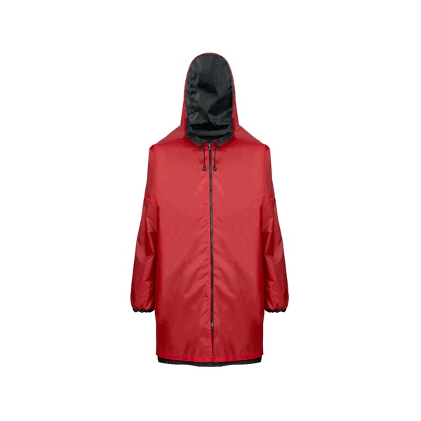 OA-191217M-L