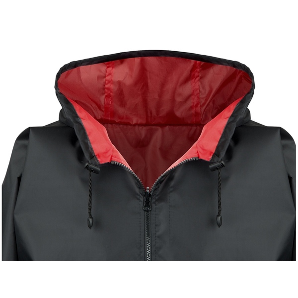 OA-191217M-L