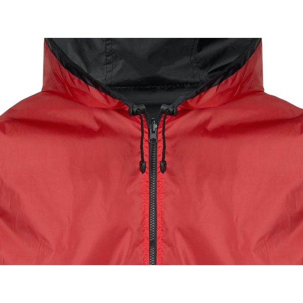 OA-191217M-L