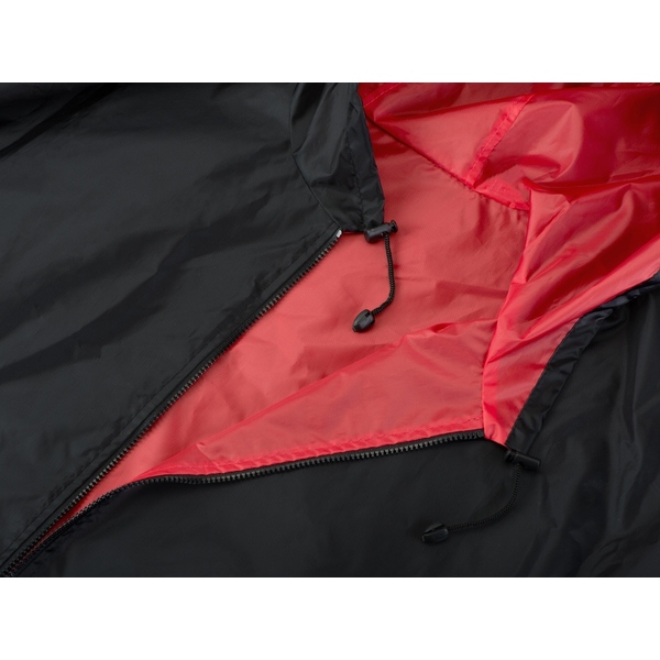 OA-191217M-L