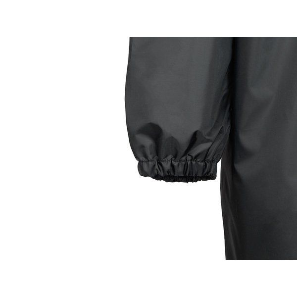 OA-191217XL-2XL