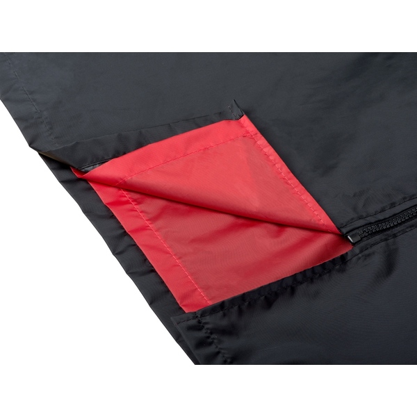 OA-191217XL-2XL