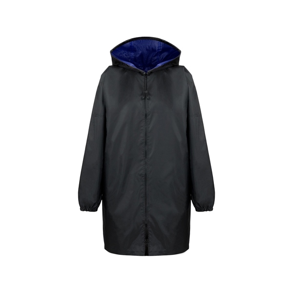 OA-191227M-L