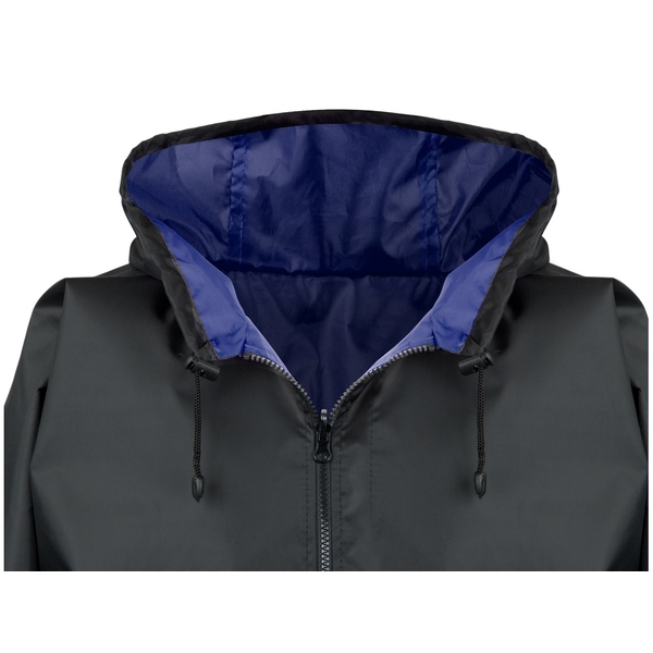 OA-191227M-L