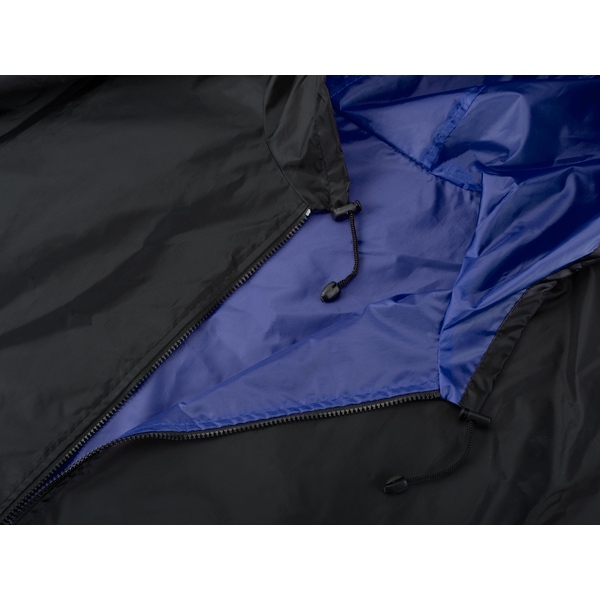 OA-191227M-L