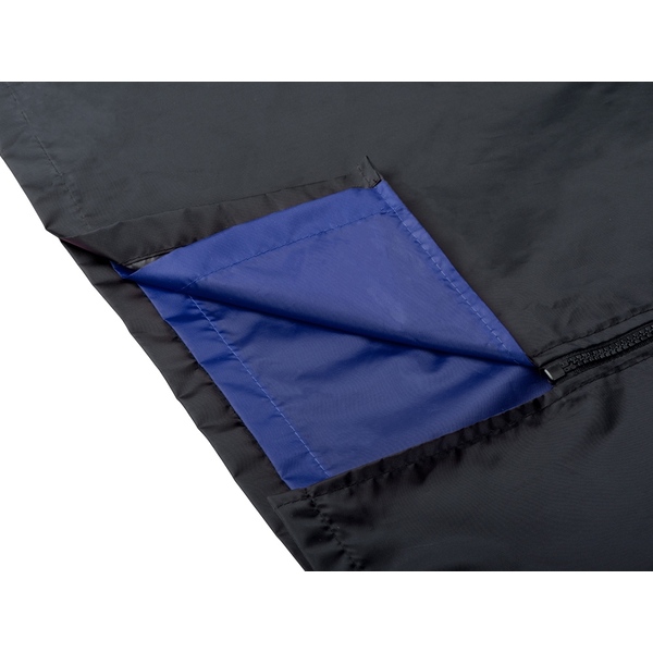 OA-191227M-L