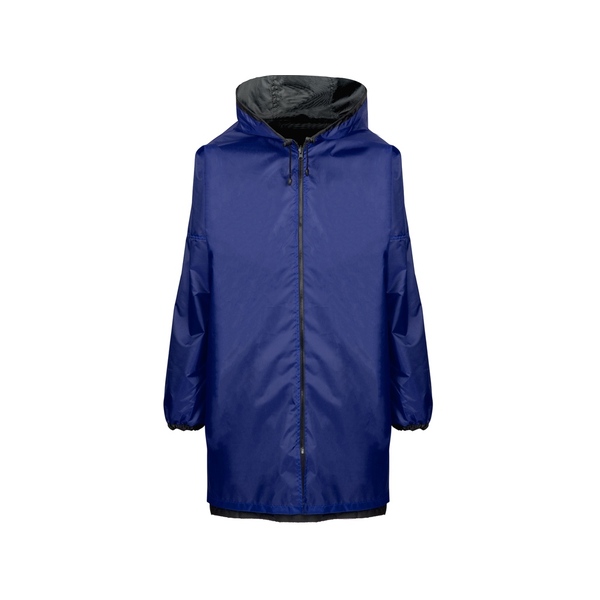 OA-191227XL-2XL
