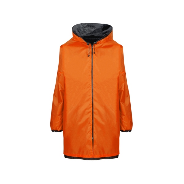 OA-191287M-L